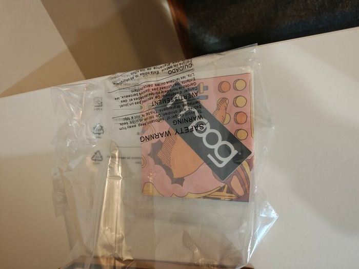 Moog DFAM mint condition
