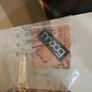 Moog DFAM mint condition Image 6