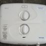 Triton t90 shower for sale Image 2