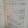 The Voice of the City: Further Stories of the Four Million by O. Henry (GT986) Image 3