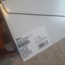 Vans Sk8-Hi Seasame Street Multi UK 4.5 EUR 37 In Original box Image 2