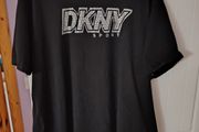 T-shirt   Dakny