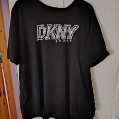 T-shirt   Dakny