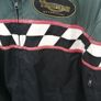 Triumph jacket Image 3