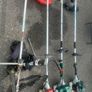 petrol strimmers Image 2