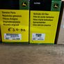 Oil, Fuel, Hydraulic & air filters for tractors Image 4