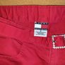 Tommy Hilfiger trousers 6y Image 2