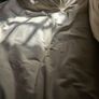 futon mattress Image 3