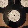 vinyl single collection .spandau ballet x7 Image 5