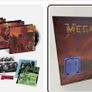 Megadeth 25th Anniversary Box Set sealed. Image 2