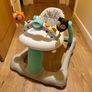 baby walker Image 2