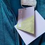 New warm fleece mountain warehouse tag attached Image 6