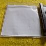 Knockout Kings 2001 PlayStation1 Ps1 PlayStation2 Ps2 games Original Image 4