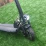 Electric Scooter for parts or repair Image 2