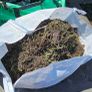 Earth/topsoil Image 5