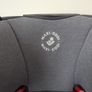 Maxi cosi car seat Image 2