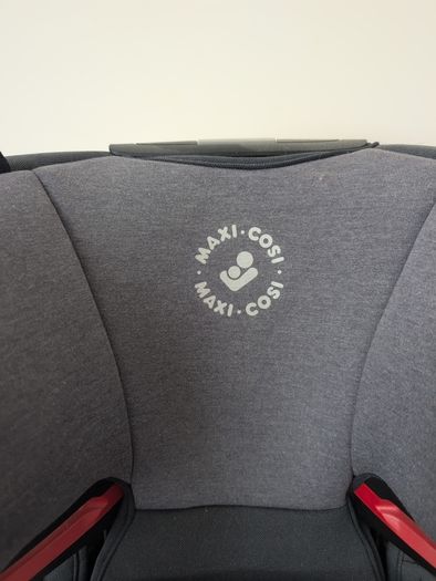 Maxi cosi car seat