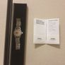 Oris Big Crown Pointer Date Image 5
