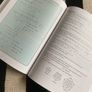 Text & Tests 4 Image 3