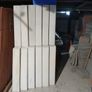 Gravelboards, Posts, garden edging, Patio Slabs etc Image 7