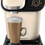 My Way 2 Tas6507gb Coffee Machine, 1500 Watt, 1.3 Litre - Cream Multiple Colours Available, See Photos (free Postage) Image 4