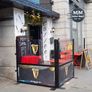 Coffee shop Lease Image 2