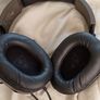 turtle beach ghost recon 70x Image 3