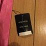 Beautiful Handmade Tie Brand New with tags Image 3