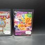 Pokemon Cards Image 3