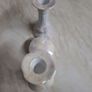 Luster Image 2