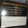 Star Trek 25th Anniversary Audio Collection - 1991 CD Audiobook 3 Books on 4 CDs Image 2