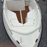 OMC RYDS Songbird 15ft Image 3