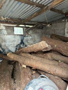 Firewood/wood