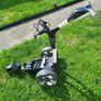 Powakaddy FX3 Image 3