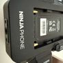 Atomos Ninja Phone Image 2