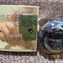 Mancera Aoud Vanille 120ml 90% Full Screw Cap Image 3