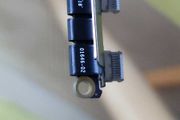 Macbook Pro A1989 USB 01646-02