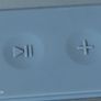 SONARTO Bluetooth Speaker, SONAR082314, in excellent condition, great Battery Image 5