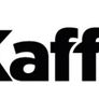 Kaffe Glass & Stainless Steel Coffee Storage Container - Round 12oz Image 8