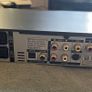 Samsung DVD-R149 DVD Player Recorder (HDMI) + Cable Image 6