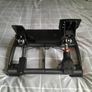 Fanatec V3 Pedals Image 2