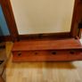 Wooden Shelf  Storage Organizer  Multi Purpose Image 3