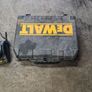 Dewalt Dw920 Image 6