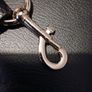 I want to sell real authentic Marc Jacobs bag Image 6