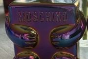 Moschino