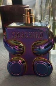 Moschino
