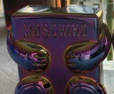 Moschino