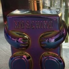 Moschino