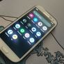 2 x Galaxy S3 GT-I9300 Simfree Unlocked Image 3