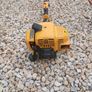 3 Petrol Strimmers Image 2